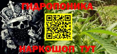 ECSTASY Партизанск