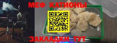 гидропоника Первоуральск