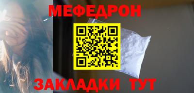 гидропоника Первоуральск