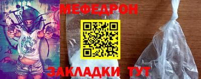 гидропоника Первоуральск